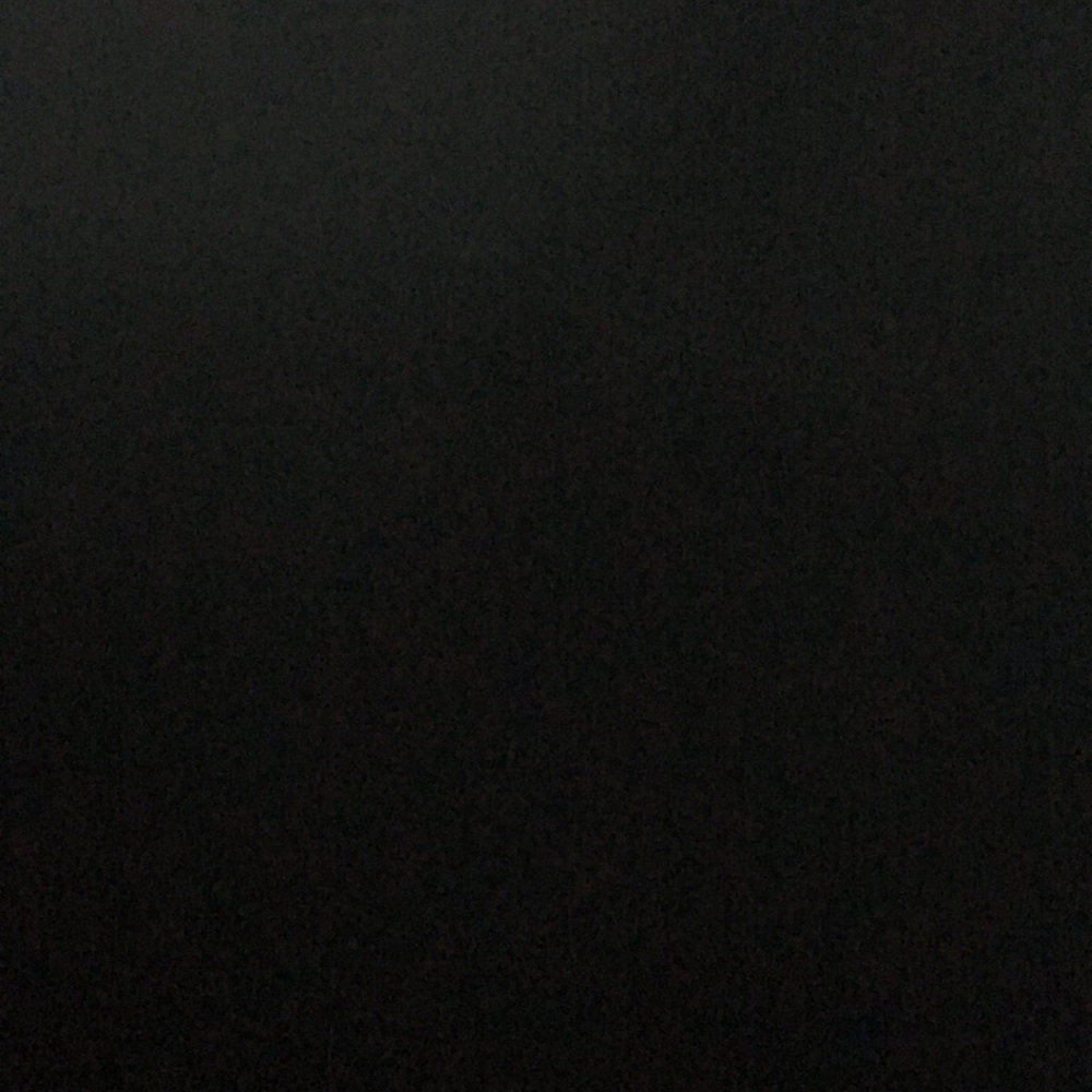 Meet your Posher, Danny